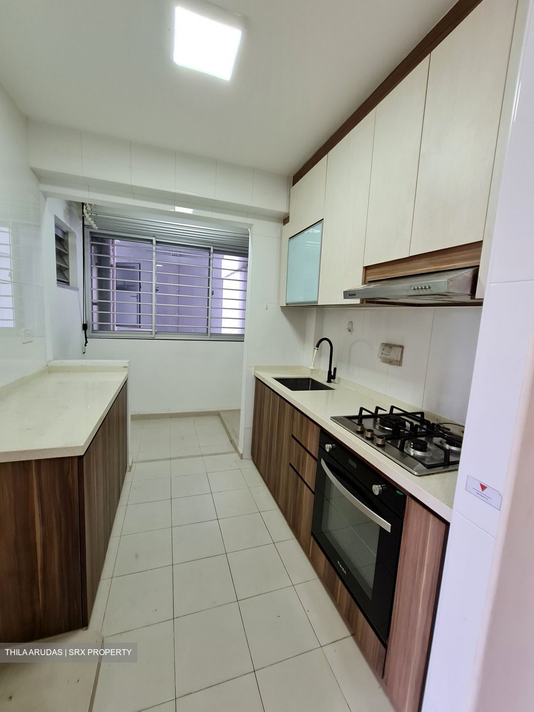 Blk 110A Depot Heights (Bukit Merah), HDB 3 Rooms #353205061